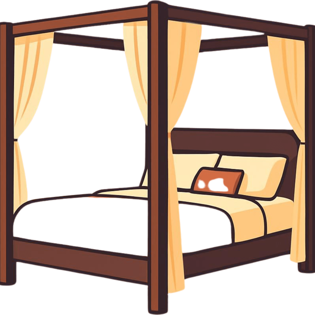 illustration équipements